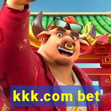 kkk.com bet